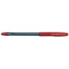 BPS-GP-M-R-BOLIG.PILOT BPS-GP-M ROJO precio por 12 unidades
