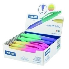 176556924SN-BOLIG.MILAN P1...