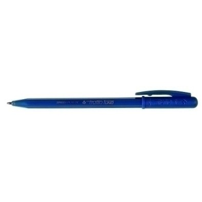 F838301-BOLIG.TRATTO 1 AZUL precio por 50 unidades