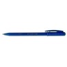 F838301-BOLIG.TRATTO 1 AZUL precio por 50 unidades