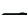 F838303-BOLIG.TRATTO 1 NEGRO precio por 50 unidades