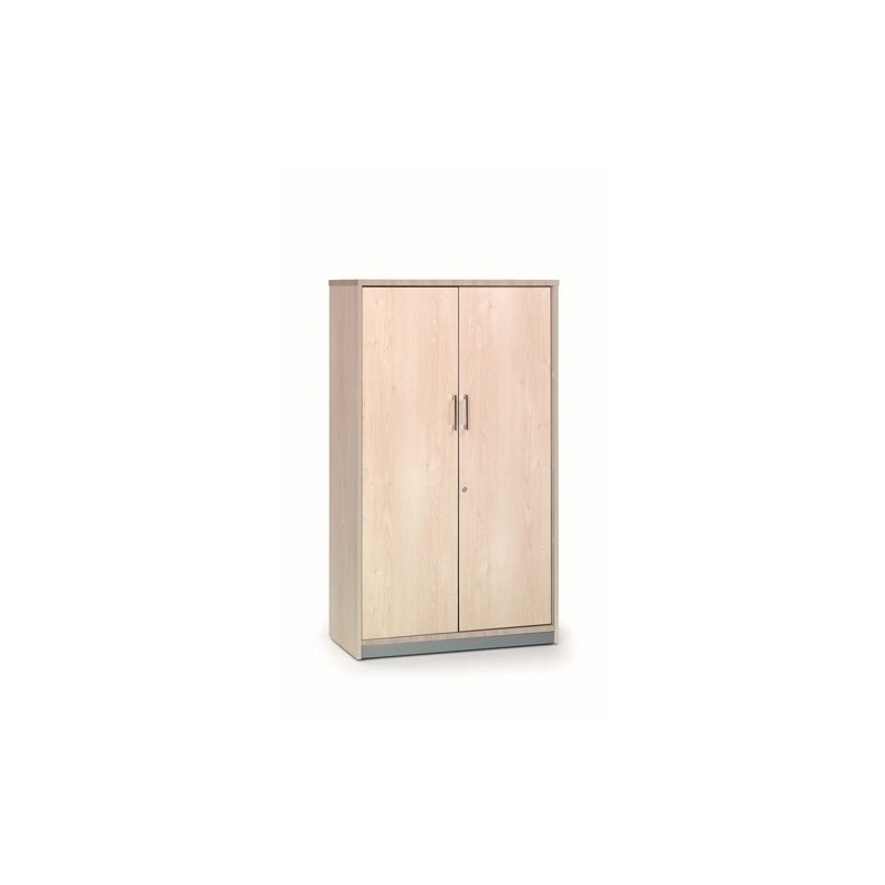 1058AA01V24-ARMARIO ROCADA C/P. 156x90 HAYA/HAYA precio por 1 unidades