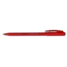 F838302-BOLIG.TRATTO 1 ROJO...