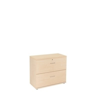 1006AA01V24-ARMARIO ROCADA CARPETERO 78x90 HAYA/HAYA precio por 1 unidades