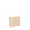 1006AA01V24-ARMARIO ROCADA CARPETERO 78x90 HAYA/HAYA precio por 1 unidades