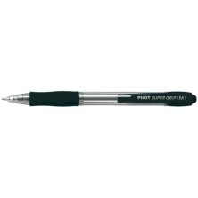 BPGP-10R-M-B-BOLIG.PILOT...