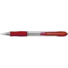 BPGP-10R-M-R-BOLIG.PILOT...