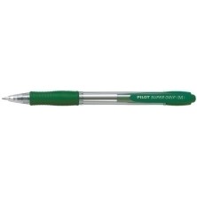 BPGP-10R-M-G-BOLIG.PILOT...