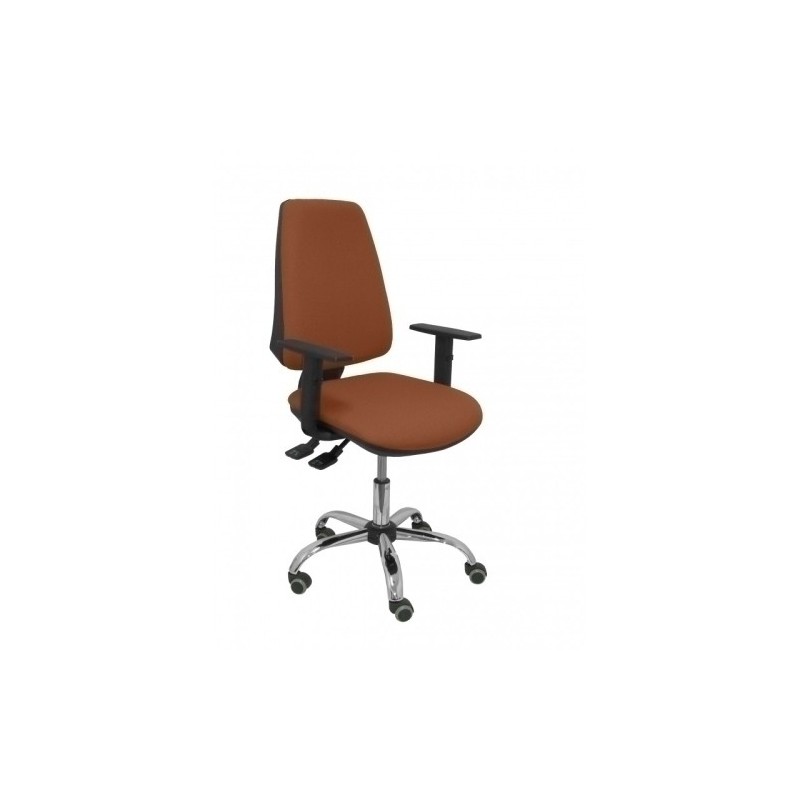 14SBALI363CRBFRITZ-SILLA PIQUERAS ELCHE S 24 H. BALI MARRON precio por 1 unidades