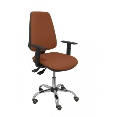 14SBALI363CRBFRITZ-SILLA PIQUERAS ELCHE S 24 H. BALI MARRON precio por 1 unidades