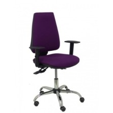 14SBALI760CRBFRITZ-SILLA...