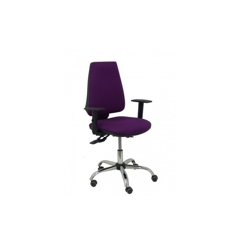 14SBALI760CRBFRITZ-SILLA PIQUERAS ELCHE S 24 H. BALI MORADO precio por 1 unidades