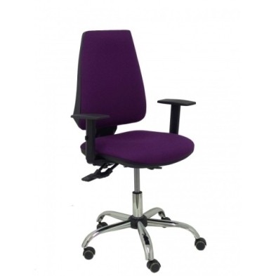 14SBALI760CRBFRITZ-SILLA PIQUERAS ELCHE S 24 H. BALI MORADO precio por 1 unidades