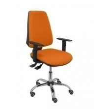 14SBALI308CRBFRITZ-SILLA...