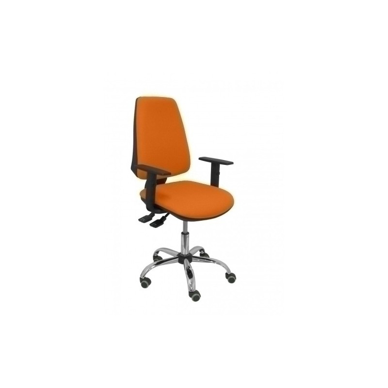14SBALI308CRBFRITZ-SILLA PIQUERAS ELCHE S 24 H. BALI NARANJ precio por 1 unidades