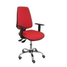 14SBALI350CRBFRIT-SILLA...
