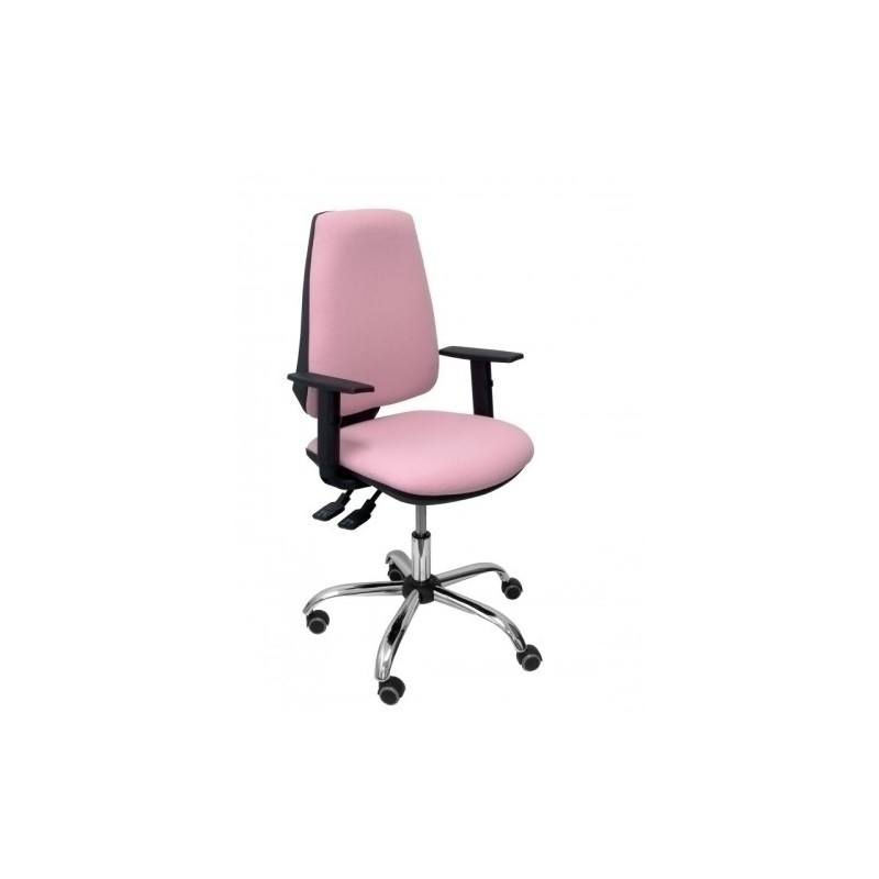 14SBALI710CRBFRIT-SILLA PIQUERAS ELCHE S 24 H. ROSA PALIDO precio por 1 unidades
