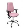 14SBALI710CRBFRIT-SILLA PIQUERAS ELCHE S 24 H. ROSA PALIDO precio por 1 unidades