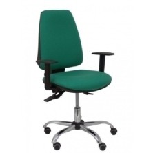 14SBALI456CRBFRITZ-SILLA...