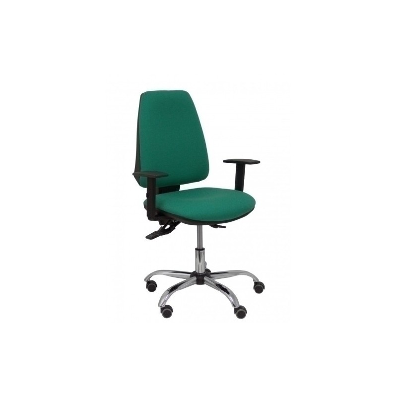 14SBALI456CRBFRITZ-SILLA PIQUERAS ELCHE S 24 H. BALI VERDE precio por 1 unidades