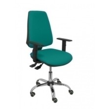 14SBALI39CRBFRITZ-SILLA...