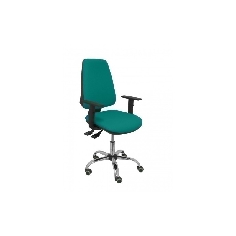 14SBALI39CRBFRITZ-SILLA PIQUERAS ELCHE S 24 H. BALI VERDE precio por 1 unidades