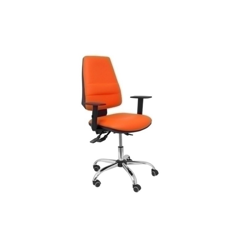 14SSPNAB10RL-SILLA PIQUERAS ELCHE S 24 H. SIMILP.NARA precio por 1 unidades