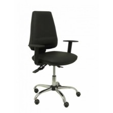 14SSP840CRB10RL-SILLA...