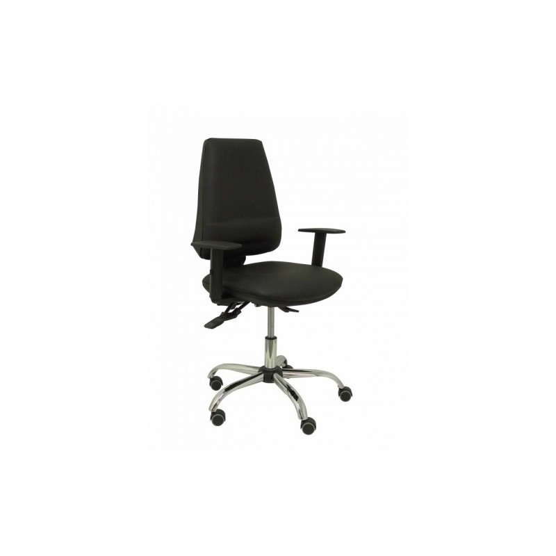 14SSP840CRB10RL-SILLA PIQUERAS ELCHE S 24 H. SIMILP.NEGR precio por 1 unidades