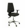 14SSP840CRB10RL-SILLA PIQUERAS ELCHE S 24 H. SIMILP.NEGR precio por 1 unidades