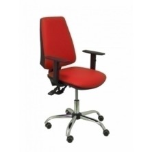 14SSPRJCRBFRIT-SILLA...