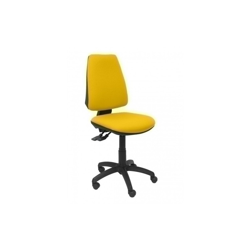 14SBALI100-SILLA PIQUERAS ELCHE S BALI AMARIL precio por 1 unidades