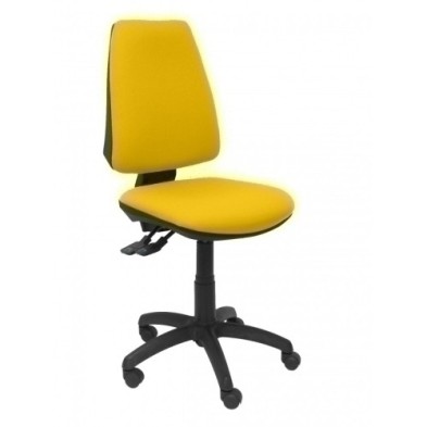 14SBALI100-SILLA PIQUERAS ELCHE S BALI AMARIL precio por 1 unidades