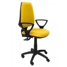 14SBALI100BGOLF-SILLA...