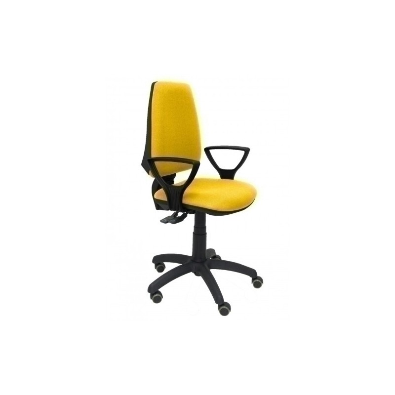 14SBALI100BGOLFRP-SILLA PIQUERAS ELCHE S C/BR. BALI AMARIL precio por 1 unidades