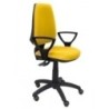 14SBALI100BGOLFRP-SILLA PIQUERAS ELCHE S C/BR. BALI AMARIL precio por 1 unidades