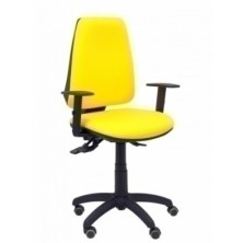 14SBALI100B10RP-SILLA...
