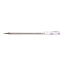 BK77-V-BOLIG.PENTEL BK-77...
