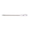 BK77-V-BOLIG.PENTEL BK-77 VIOLETA precio por 12 unidades