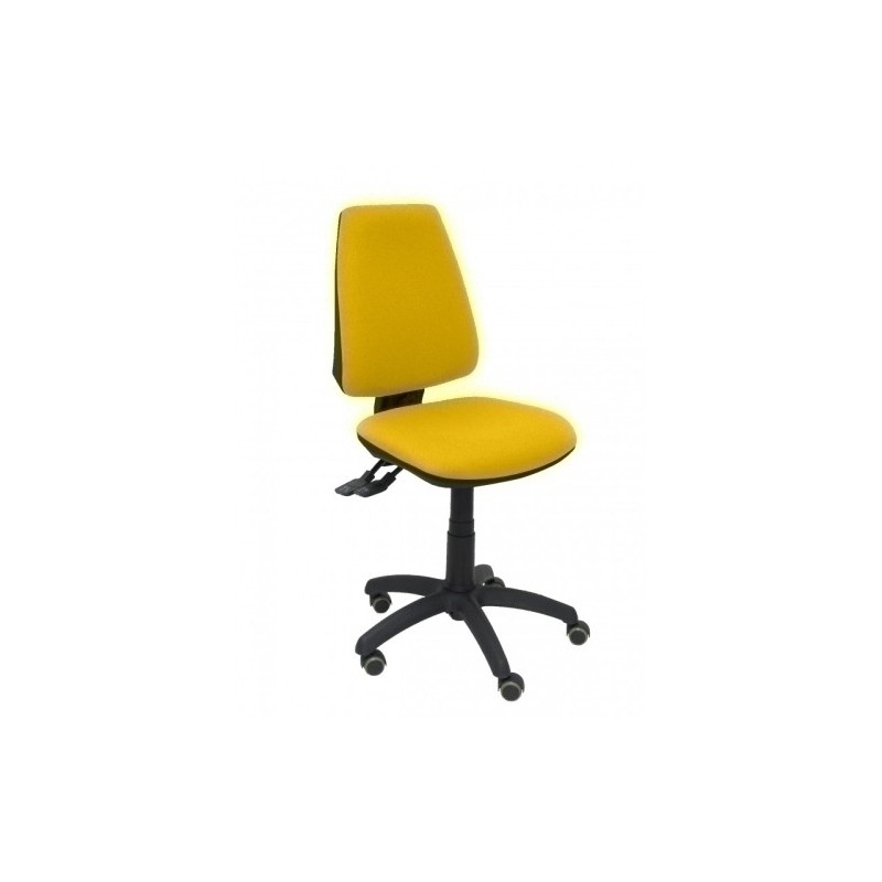 14SBALI100RP-SILLA PIQUERAS ELCHE S BALI AMARILLO precio por 1 unidades
