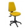 14SBALI100RP-SILLA PIQUERAS ELCHE S BALI AMARILLO precio por 1 unidades