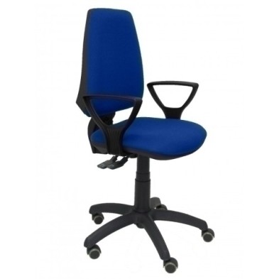 14SBALI229BGOLFRP-SILLA PIQUERAS ELCHE S C/BR. BALI AZUL precio por 1 unidades