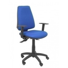 14SBALI229B10-SILLA...