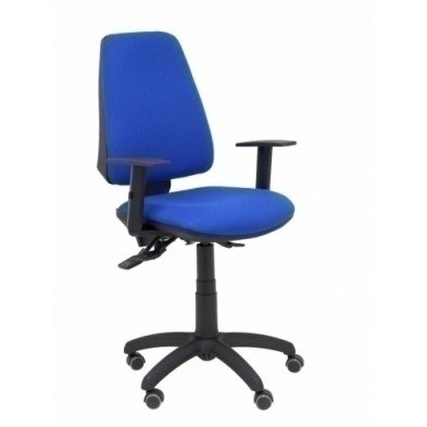 14SBALI229B10RP-SILLA PIQUERAS ELCHE S C/BR. BALI AZUL precio por 1 unidades