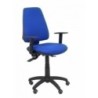14SBALI229B10RP-SILLA PIQUERAS ELCHE S C/BR. BALI AZUL precio por 1 unidades