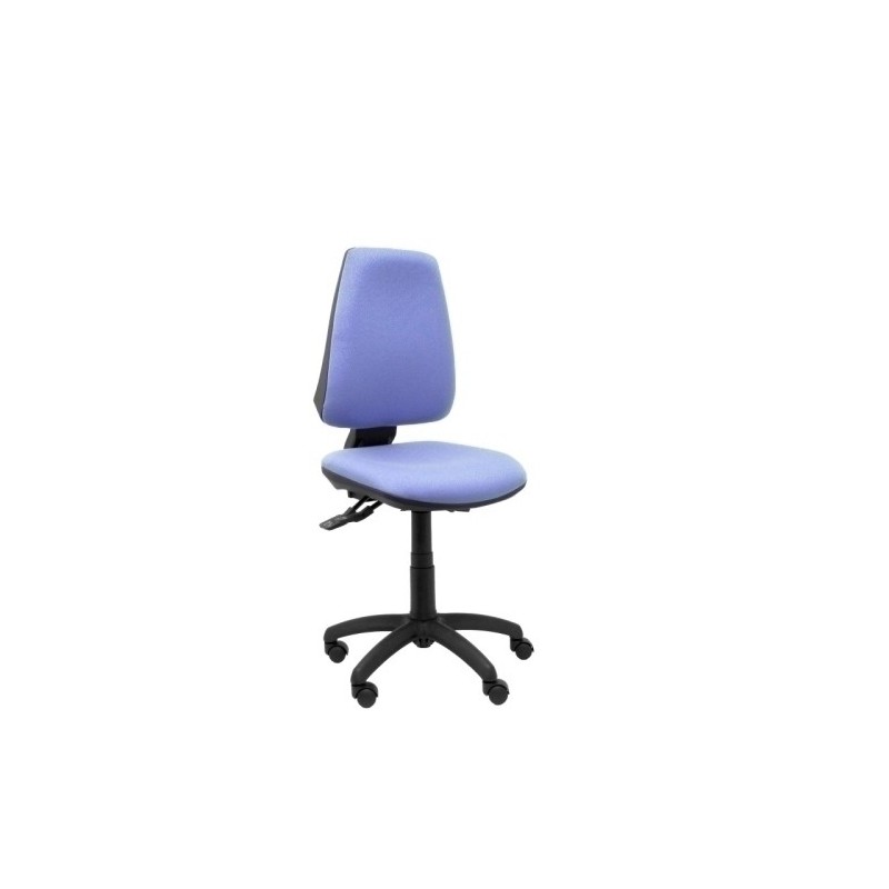 14SBALI261-SILLA PIQUERAS ELCHE S BALI AZUL CLARO precio por 1 unidades