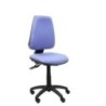14SBALI261-SILLA PIQUERAS ELCHE S BALI AZUL CLARO precio por 1 unidades