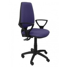 14SBALI261BGOLF-SILLA...