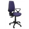 14SBALI261BGOLF-SILLA PIQUERAS ELCHE S C/BR. BALI AZUL C precio por 1 unidades