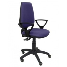 14SBALI261BGOLFRP-SILLA...